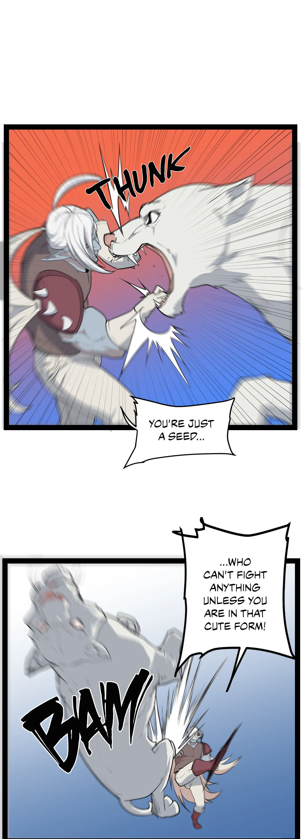Read Eden chapter 35.02 image 23 on Lezhin