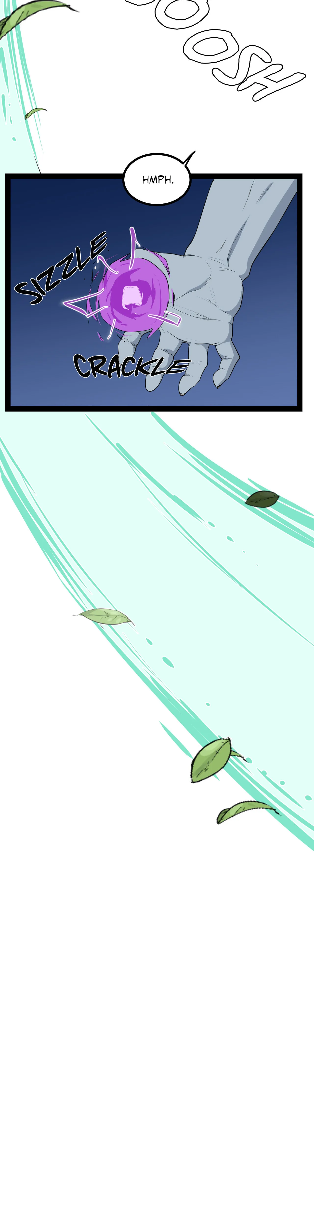 Read Eden chapter 35.02 image 27 on Lezhin