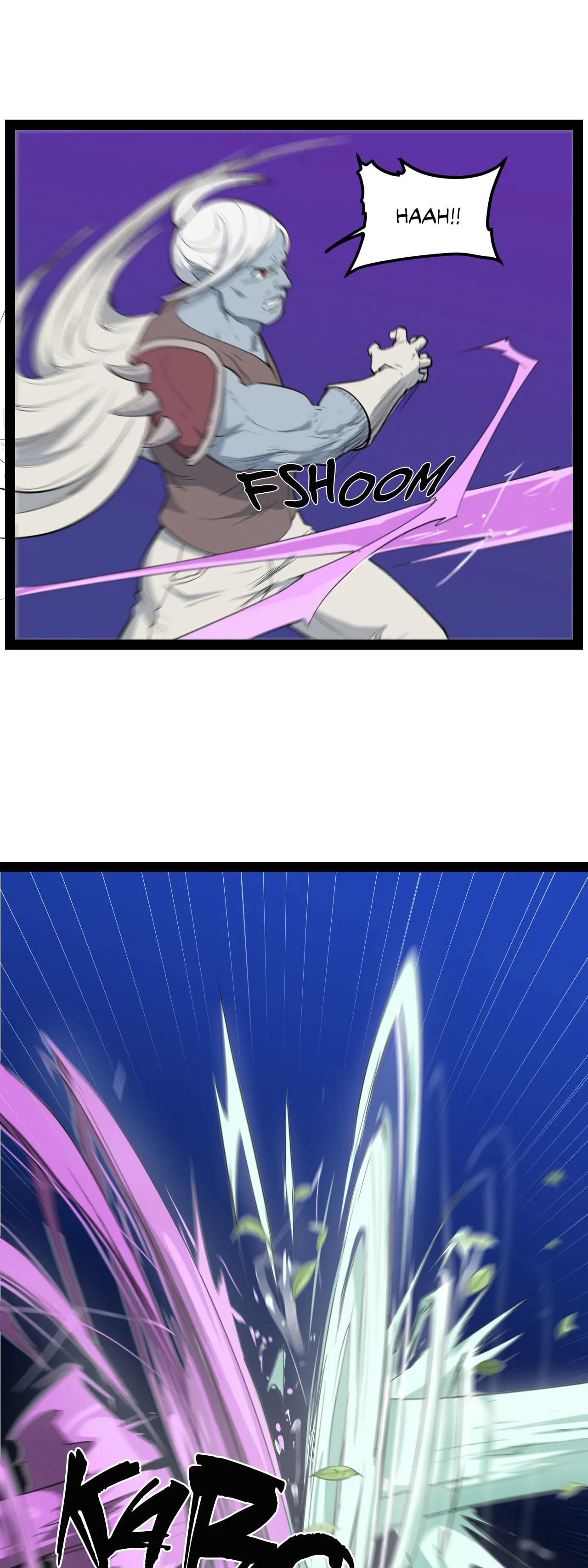 Read Eden chapter 35.02 image 28 on Lezhin