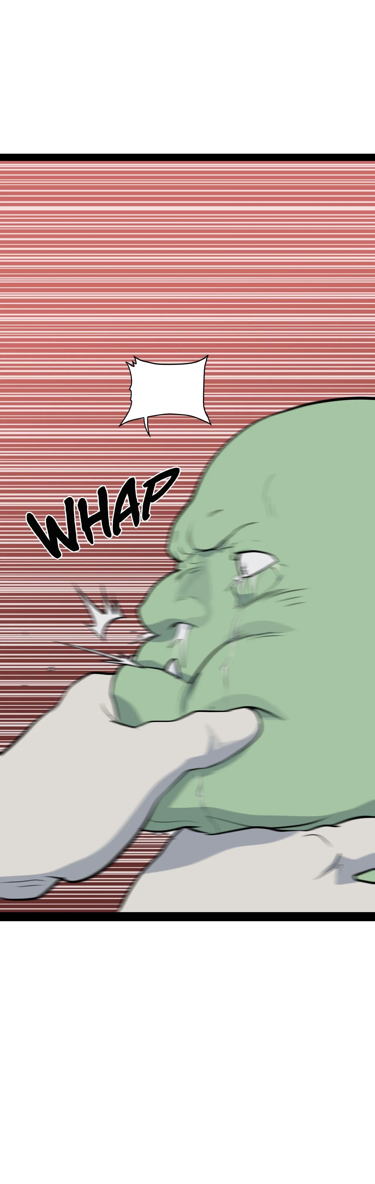 Read Eden chapter 35.03 image 24 on Lezhin