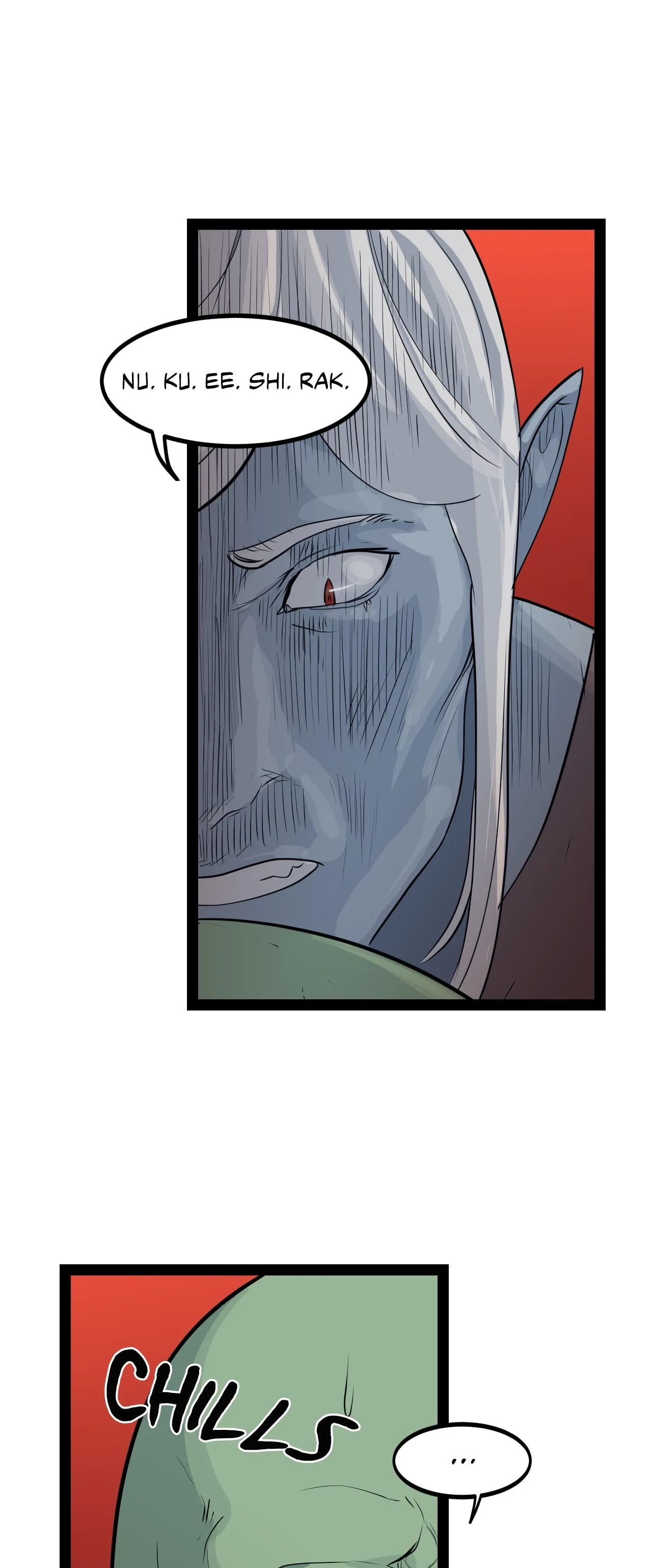 Read Eden chapter 35.03 image 25 on Lezhin