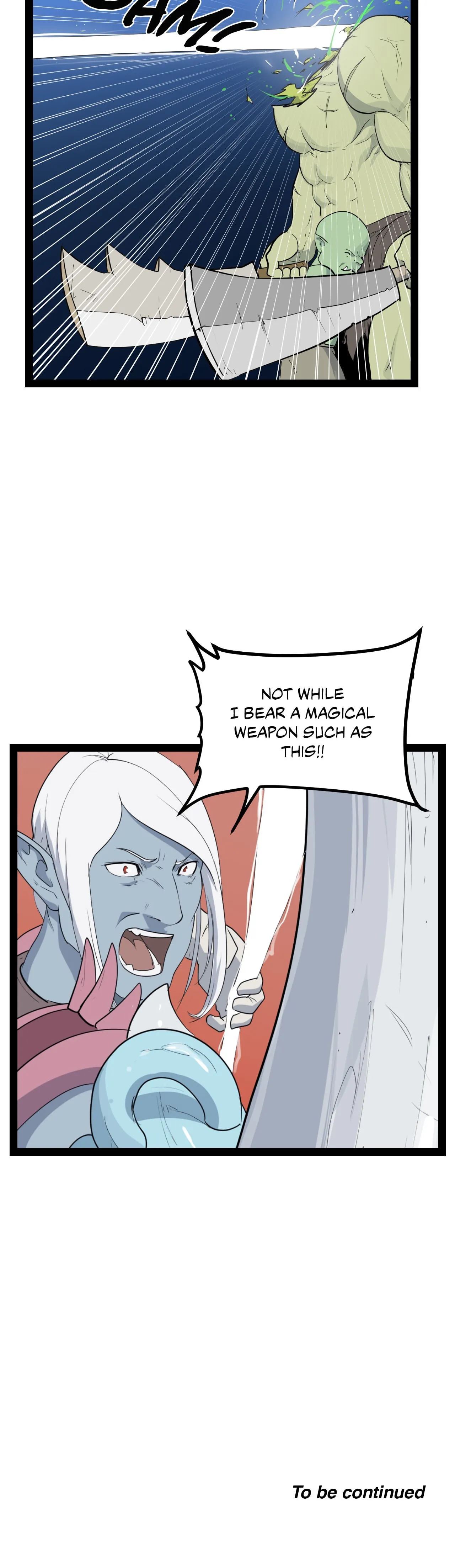 Read Eden chapter 35.03 image 36 on Lezhin