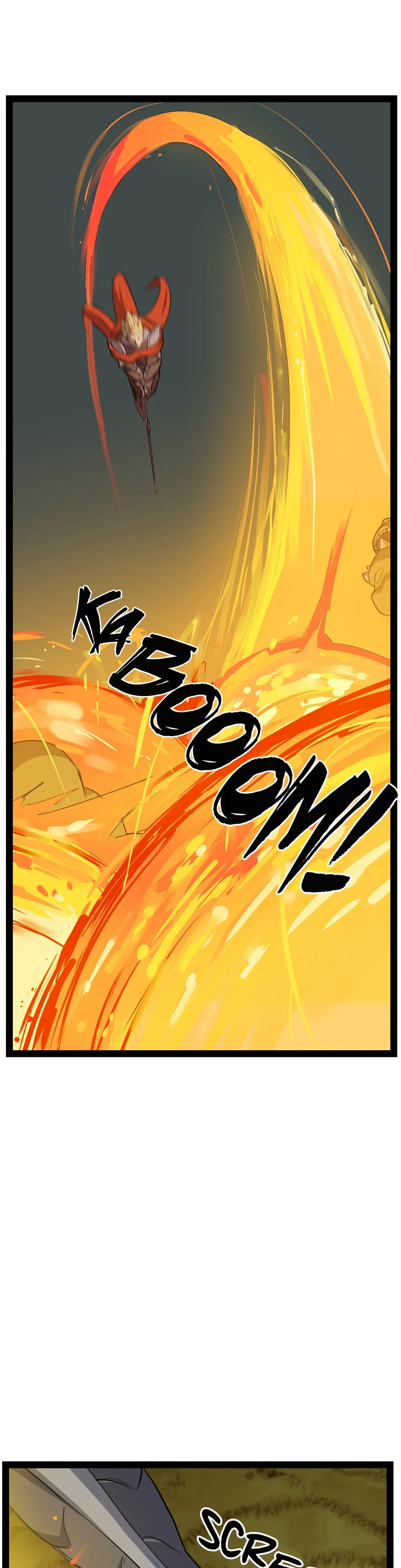 Read Eden chapter 35.04 image 10 on Lezhin