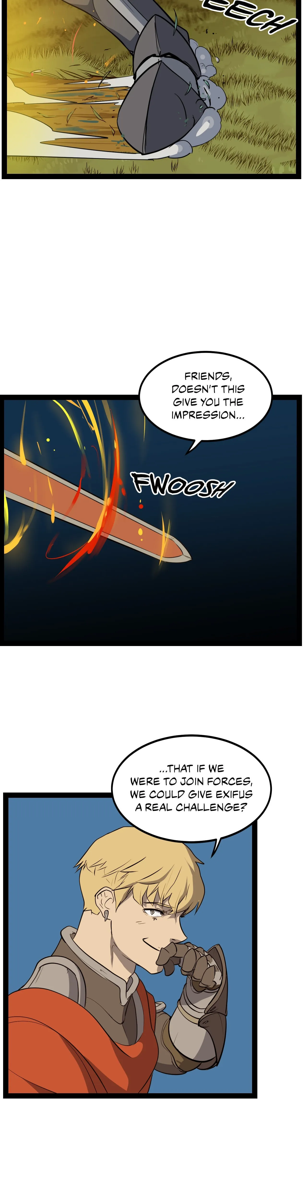 Read Eden chapter 35.04 image 11 on Lezhin