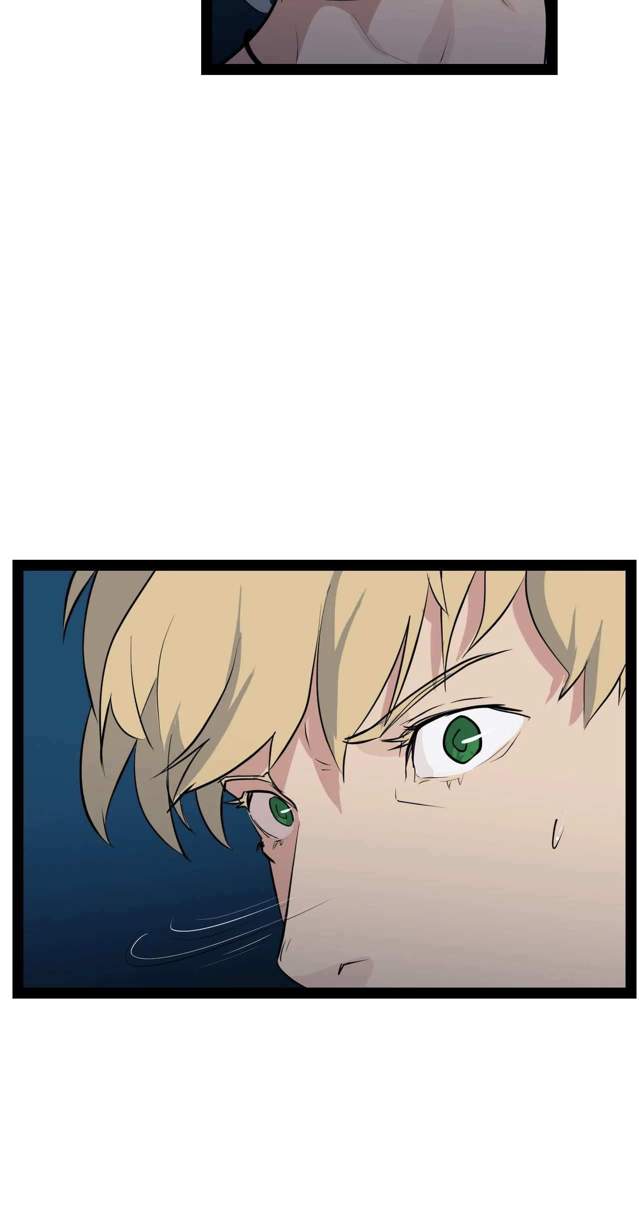 Read Eden chapter 35.04 image 15 on Lezhin