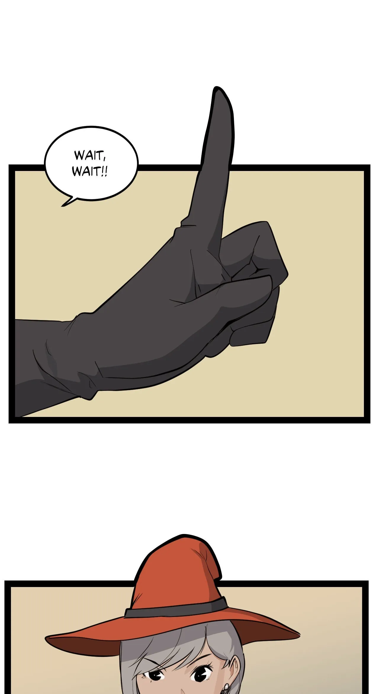 Read Eden chapter 35.04 image 25 on Lezhin