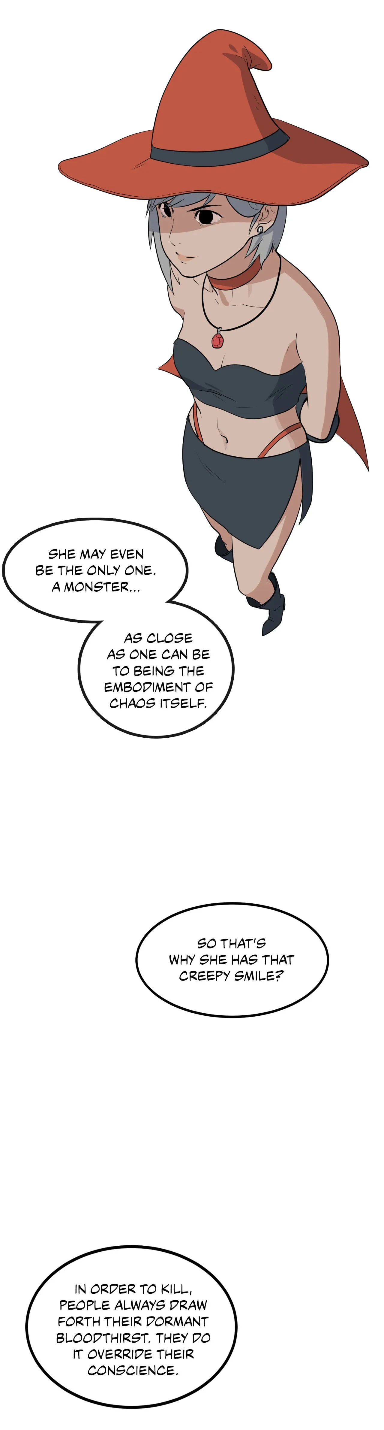 Read Eden chapter 35.04 image 37 on Lezhin