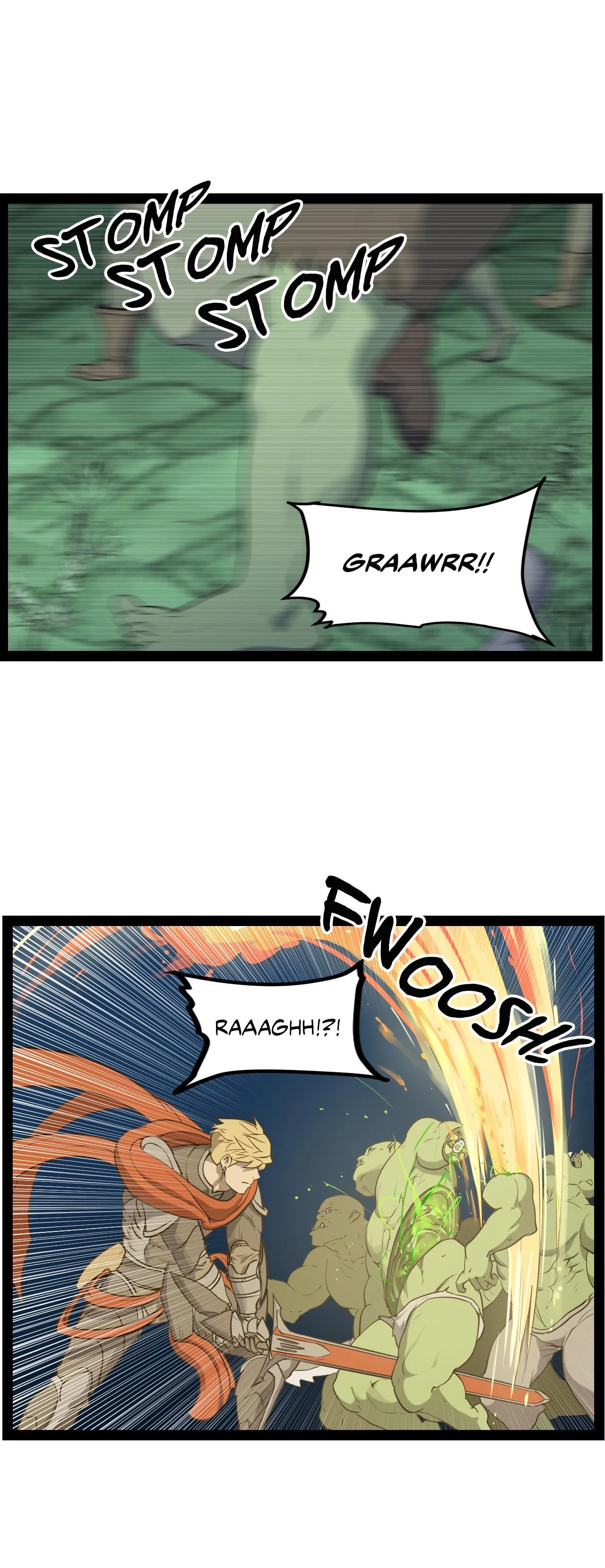 Read Eden chapter 35.04 image 4 on Lezhin