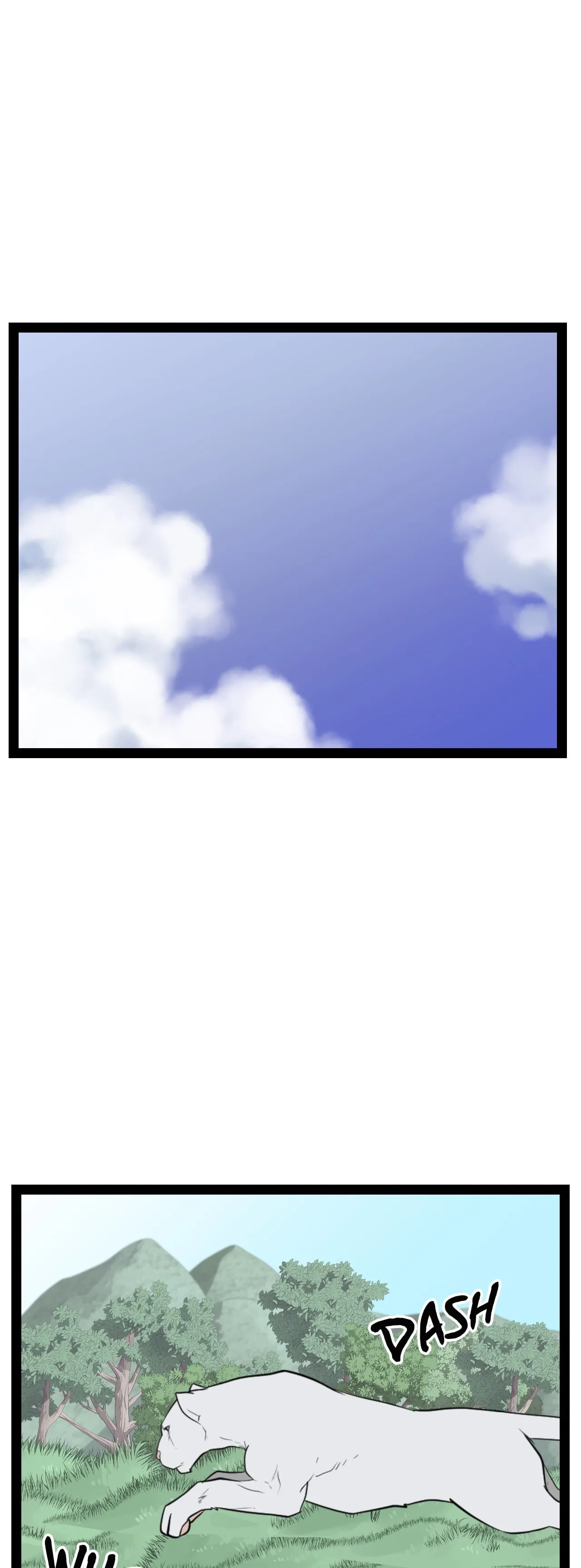 Read Eden chapter 35.05 image 11 on Lezhin