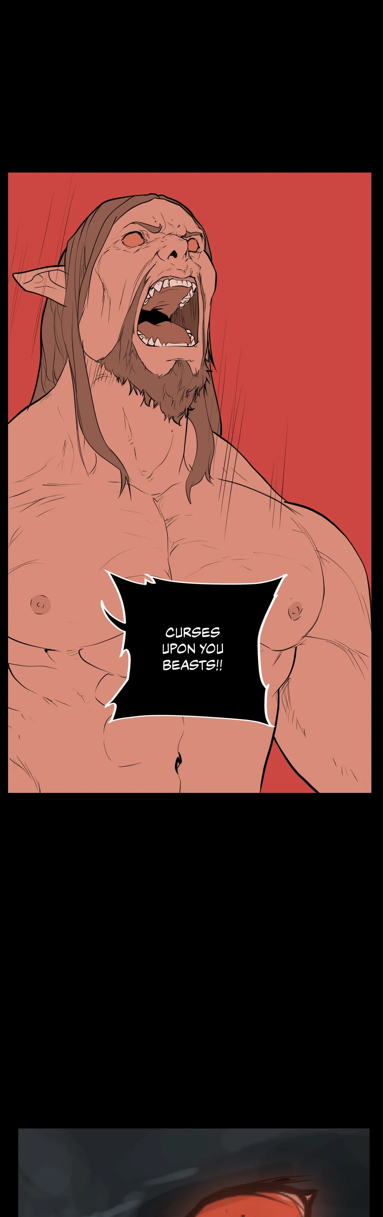 Read Eden chapter 35.05 image 27 on Lezhin
