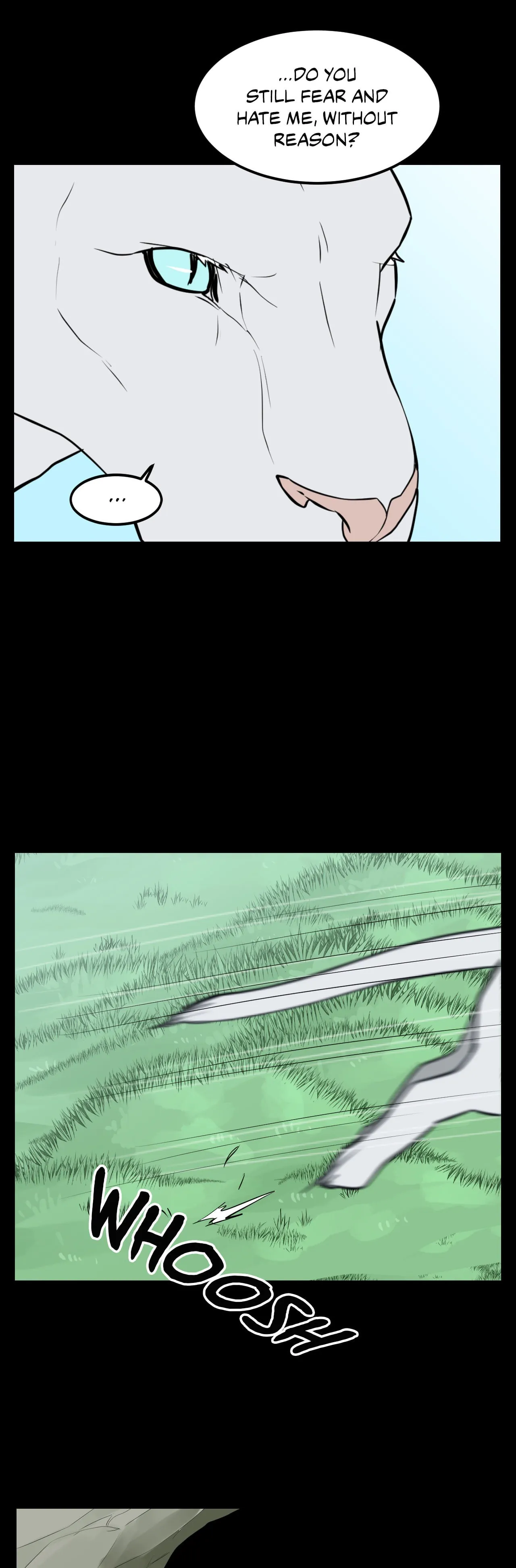 Read Eden chapter 35.05 image 30 on Lezhin