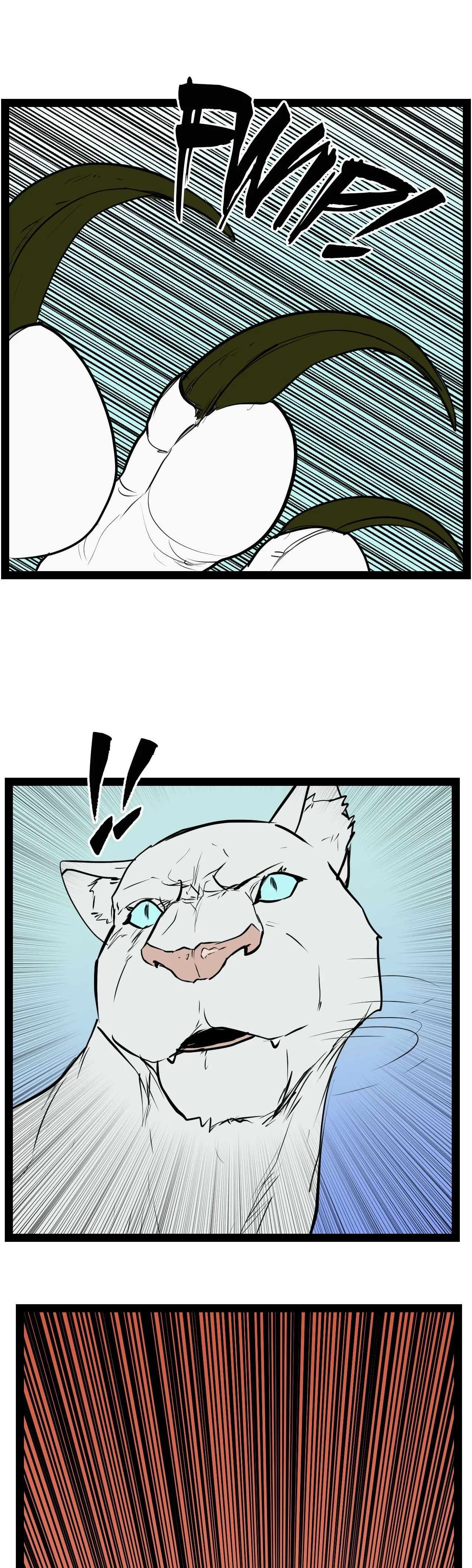 Read Eden chapter 35.05 image 34 on Lezhin