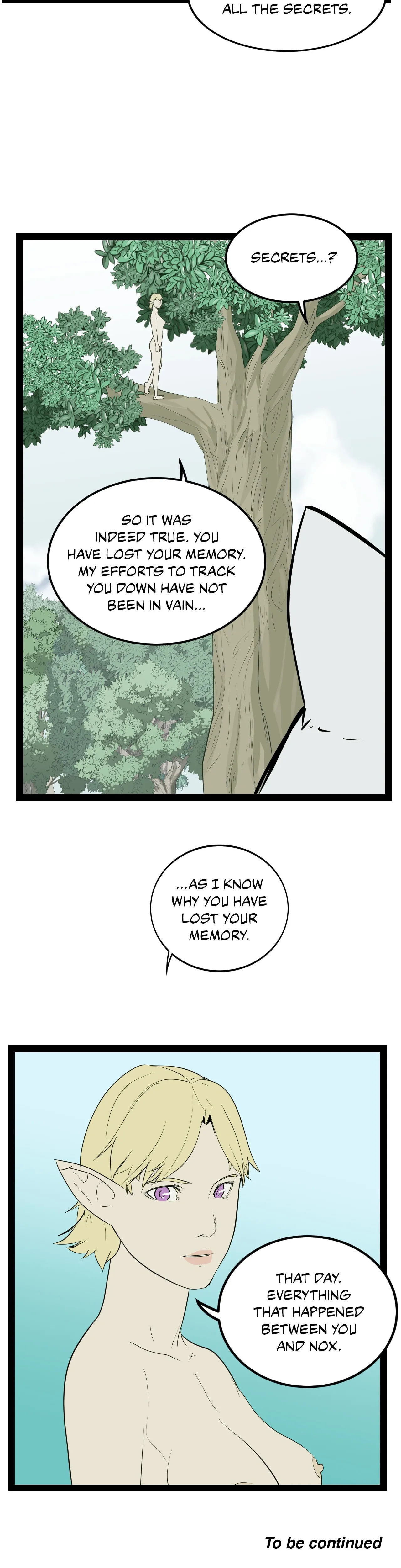 Read Eden chapter 35.05 image 38 on Lezhin