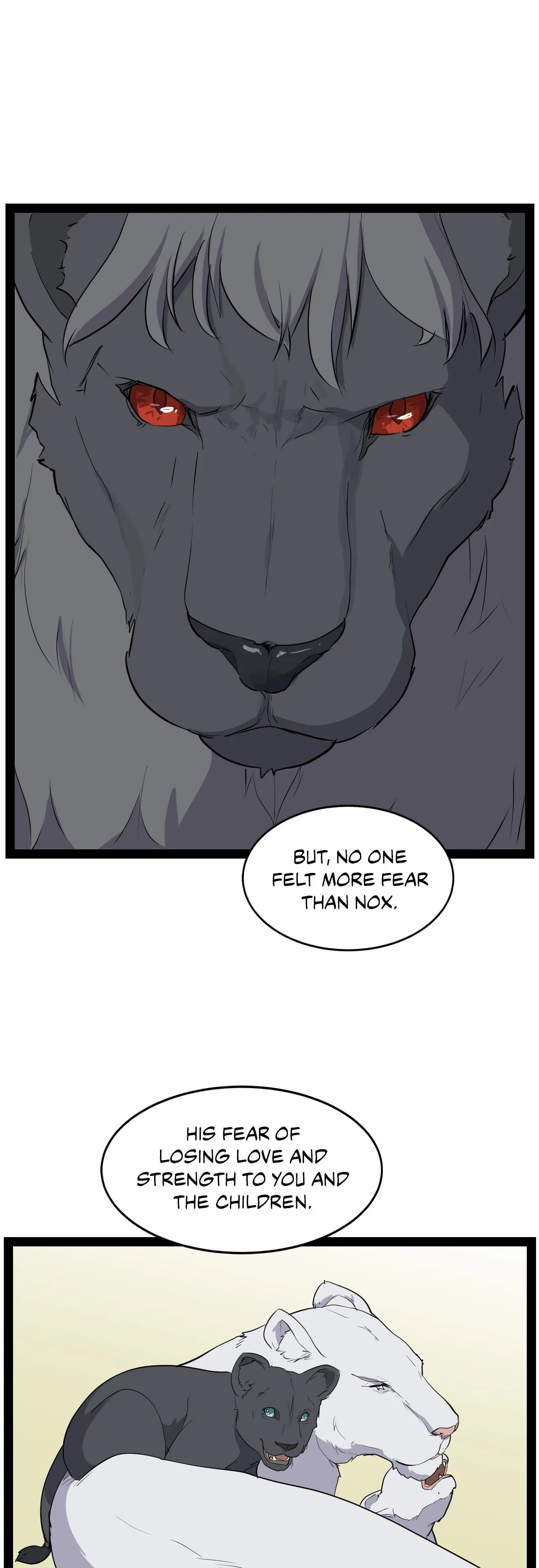 Read Eden chapter 35.06 image 10 on Lezhin
