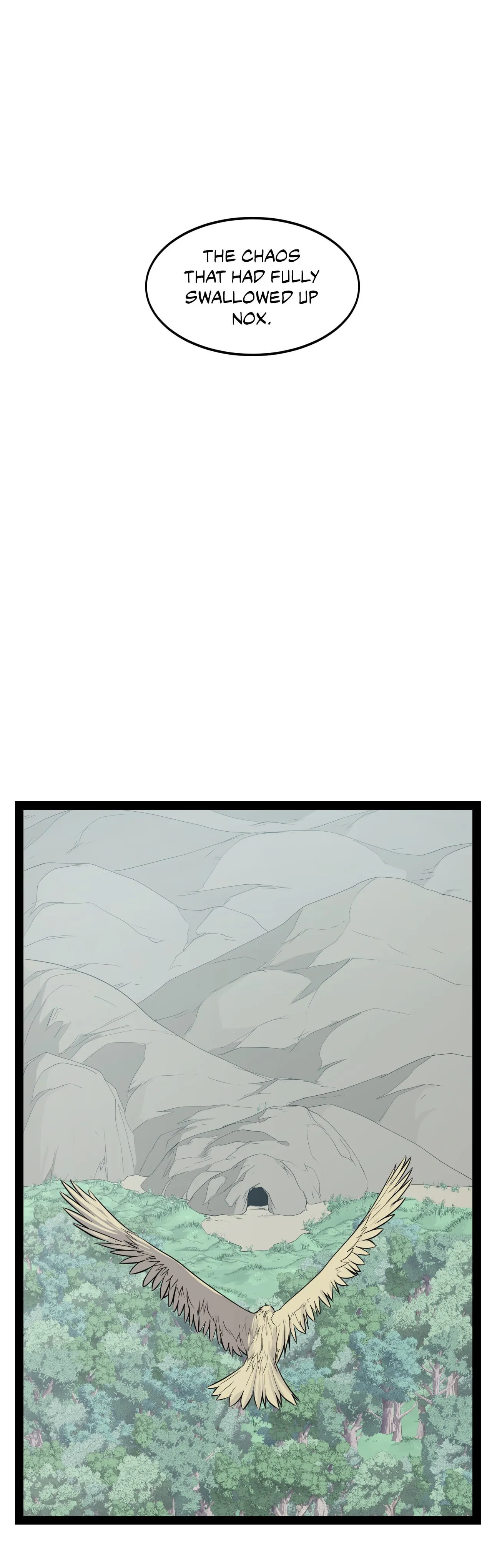 Read Eden chapter 35.06 image 13 on Lezhin