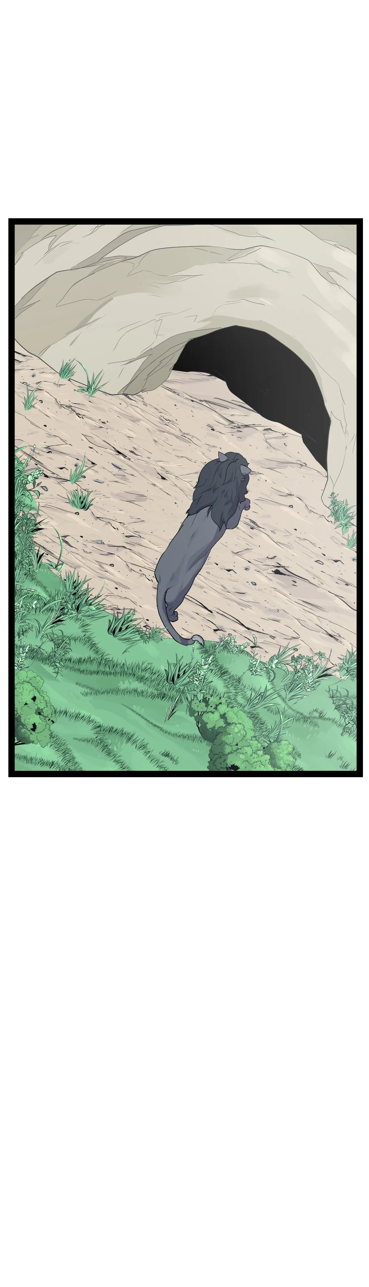 Read Eden chapter 35.06 image 17 on Lezhin