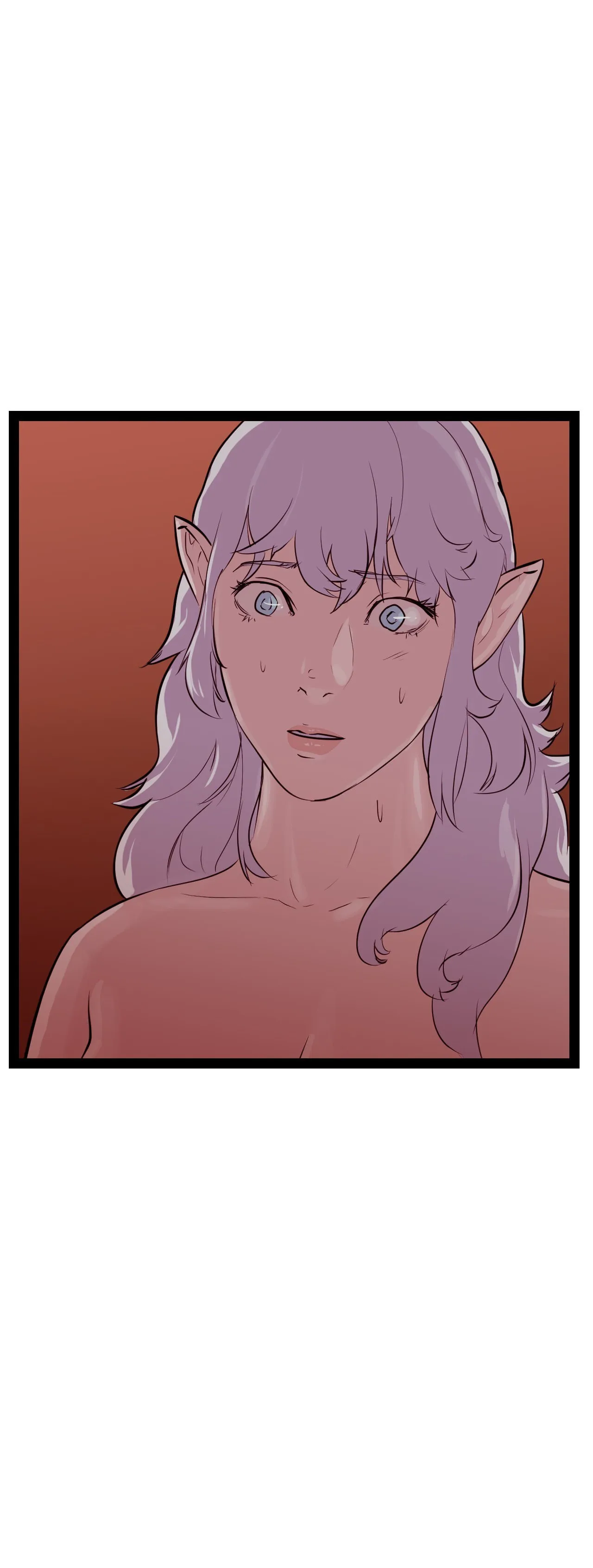 Read Eden chapter 35.06 image 24 on Lezhin