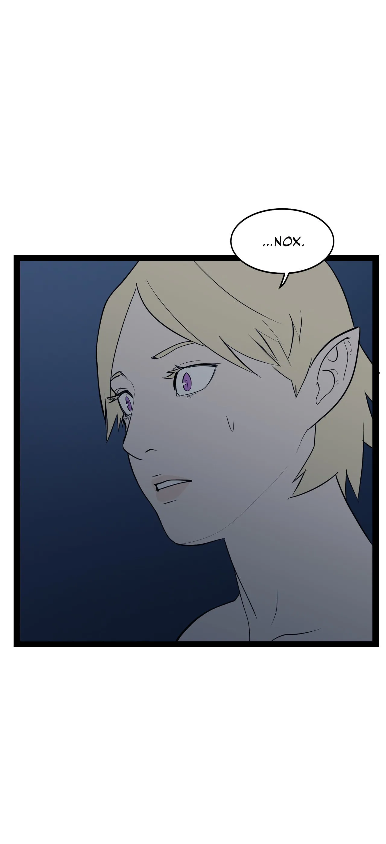 Read Eden chapter 35.06 image 27 on Lezhin