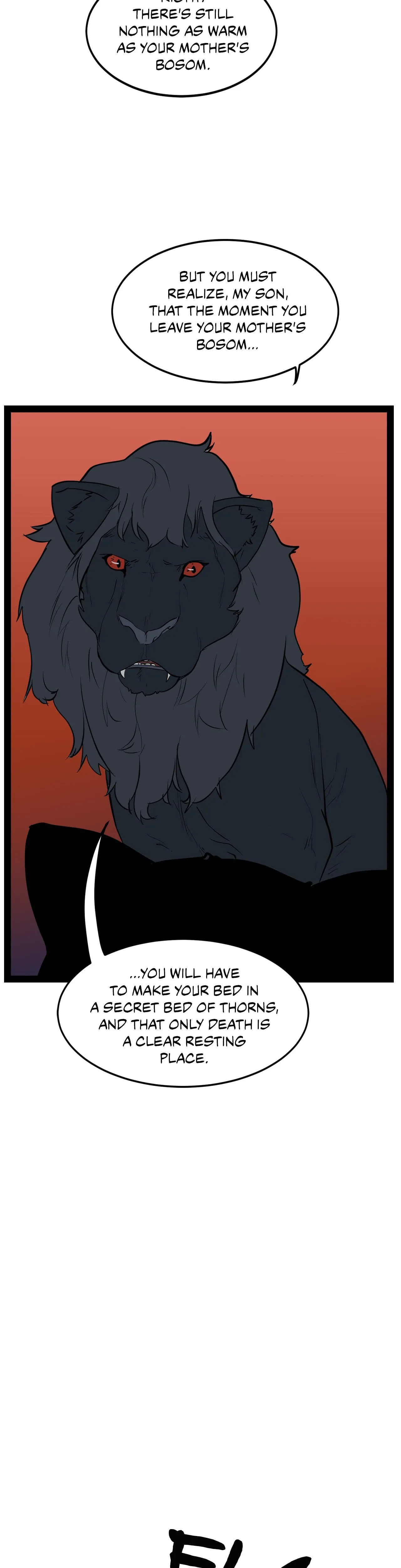 Read Eden chapter 35.06 image 29 on Lezhin