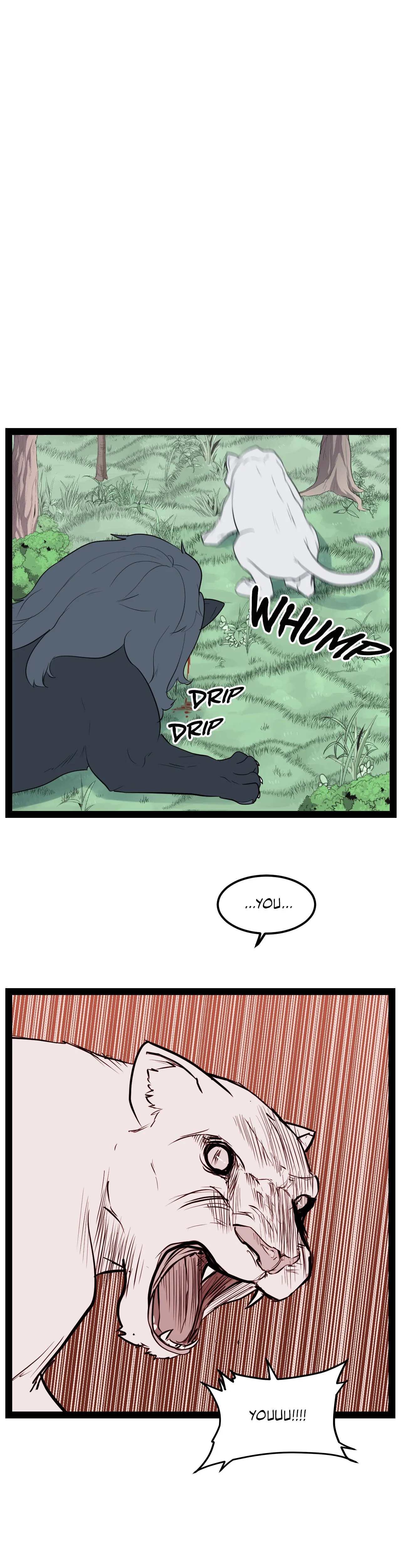 Read Eden chapter 35.06 image 33 on Lezhin