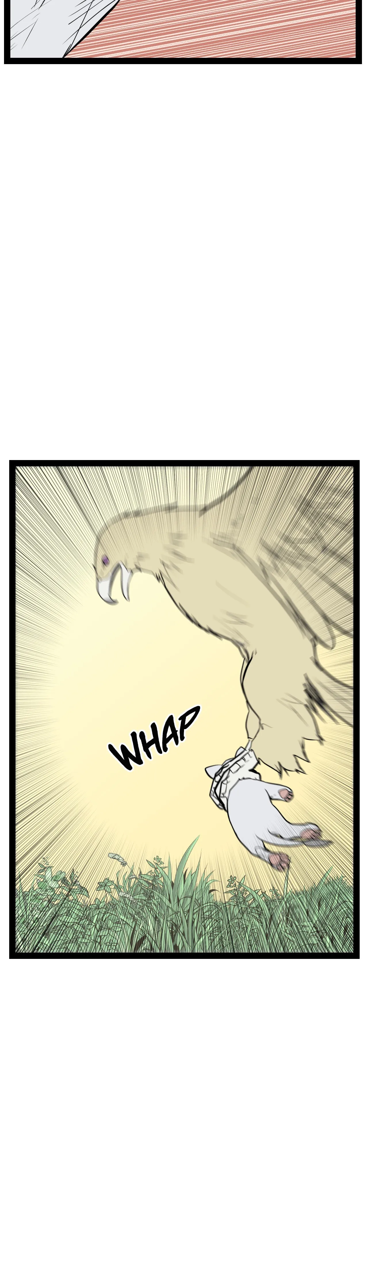 Read Eden chapter 35.06 image 35 on Lezhin