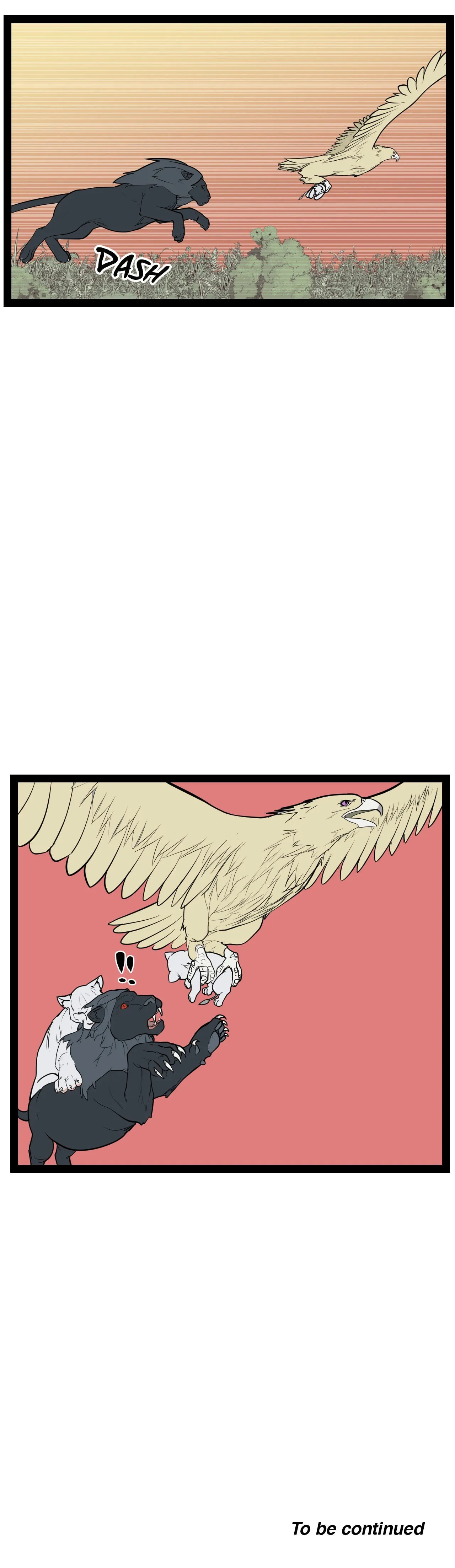 Read Eden chapter 35.06 image 36 on Lezhin