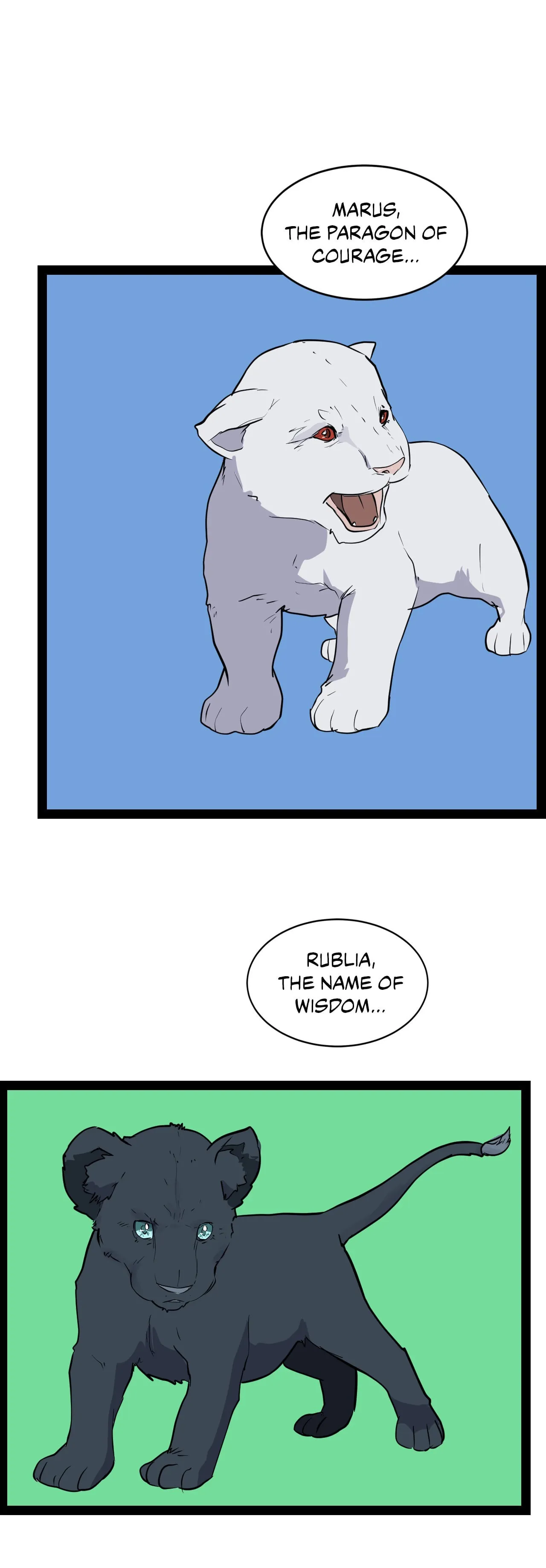 Read Eden chapter 35.06 image 7 on Lezhin