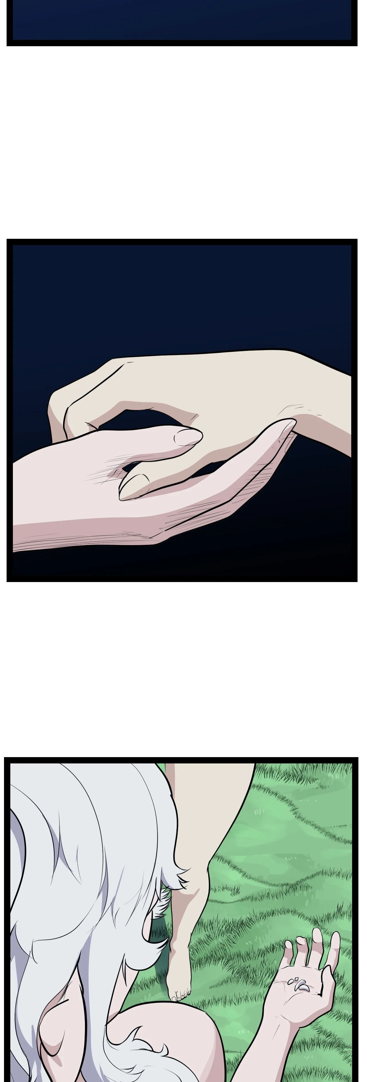 Read Eden chapter 35.07 image 11 on Lezhin