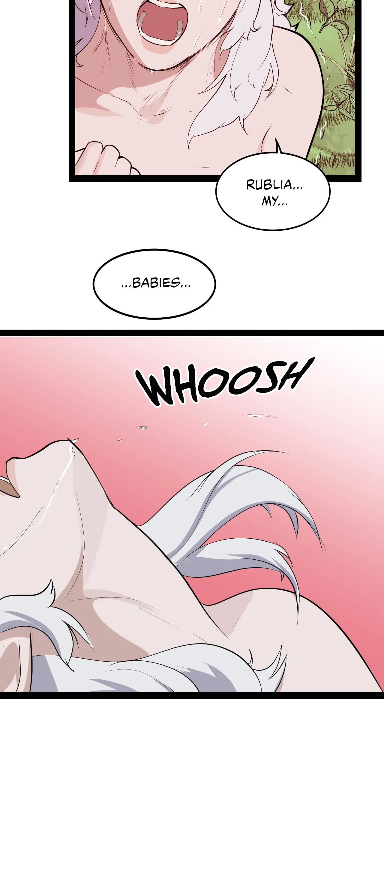 Read Eden chapter 35.07 image 21 on Lezhin