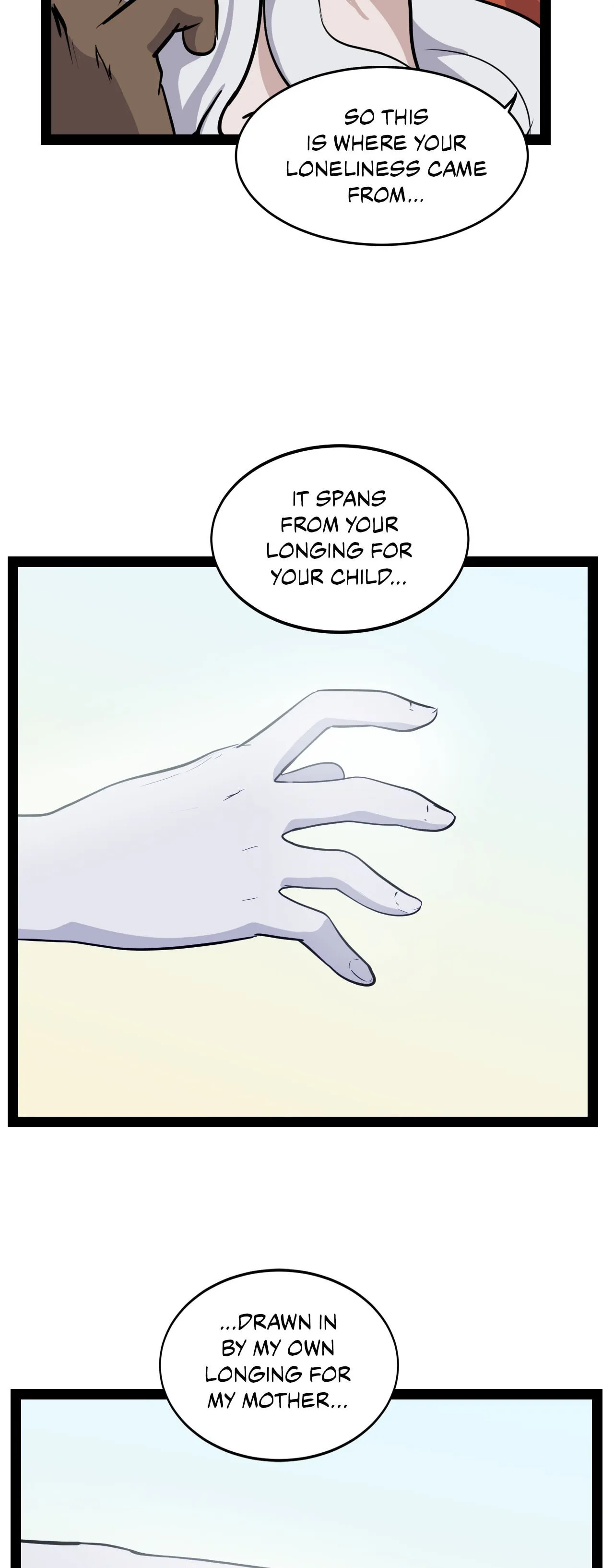 Read Eden chapter 35.07 image 29 on Lezhin
