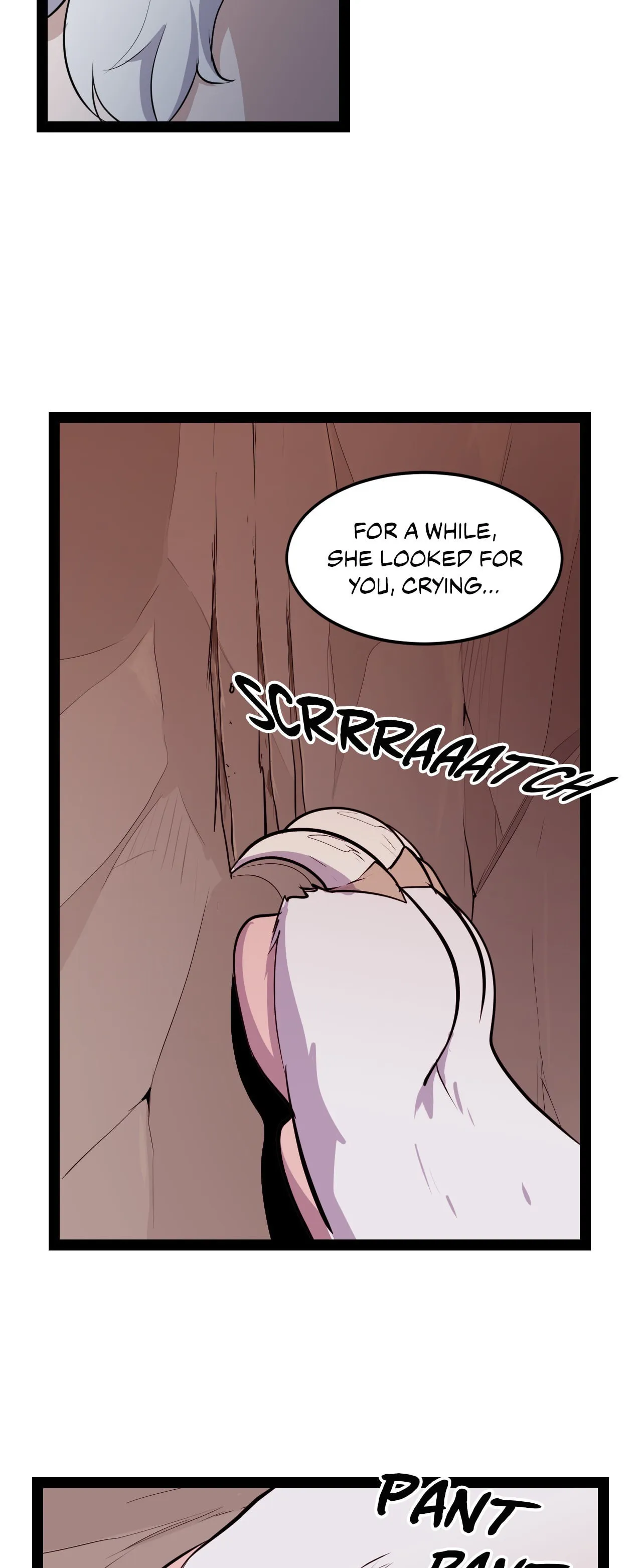 Read Eden chapter 35.07 image 5 on Lezhin