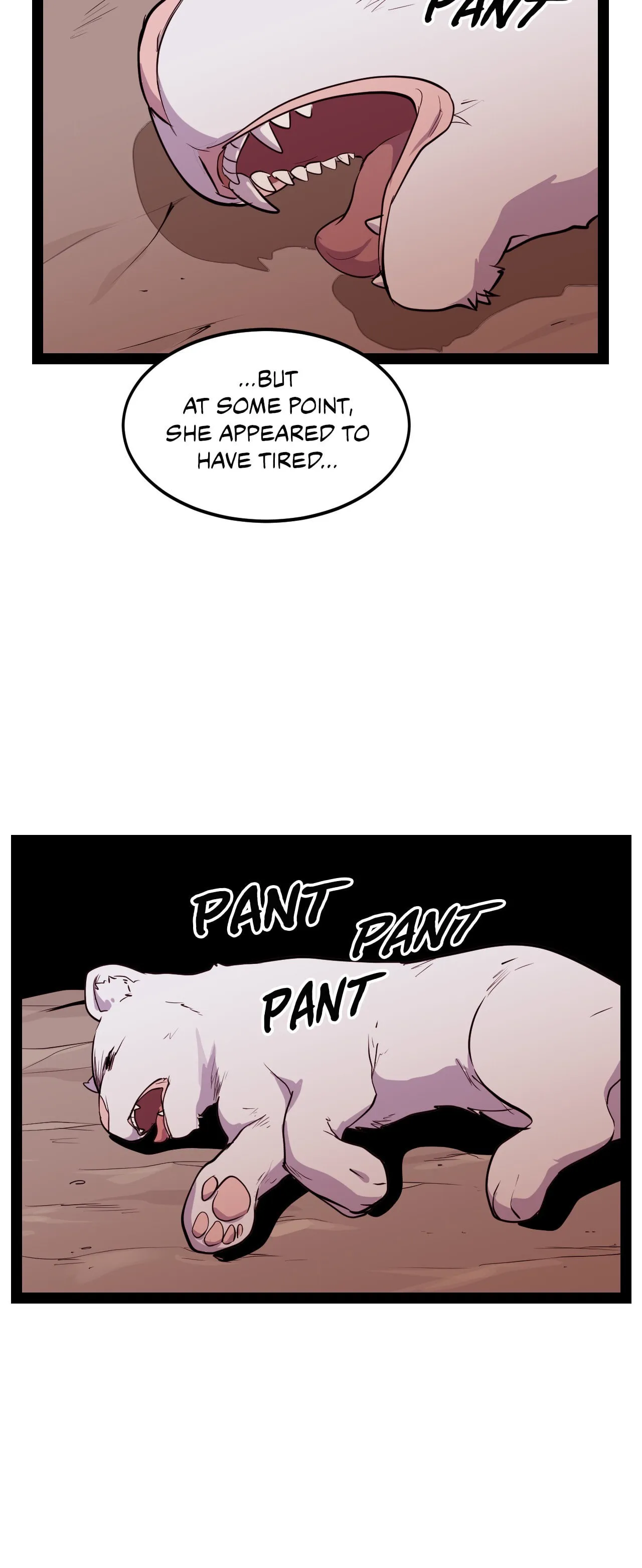 Read Eden chapter 35.07 image 6 on Lezhin