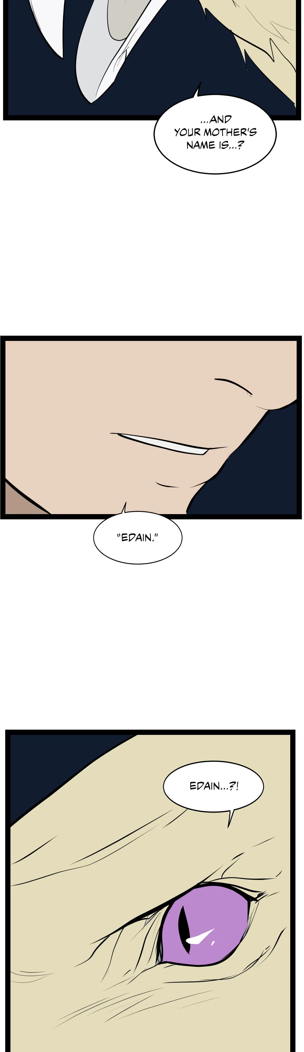 Read Eden chapter 35.08 image 11 on Lezhin