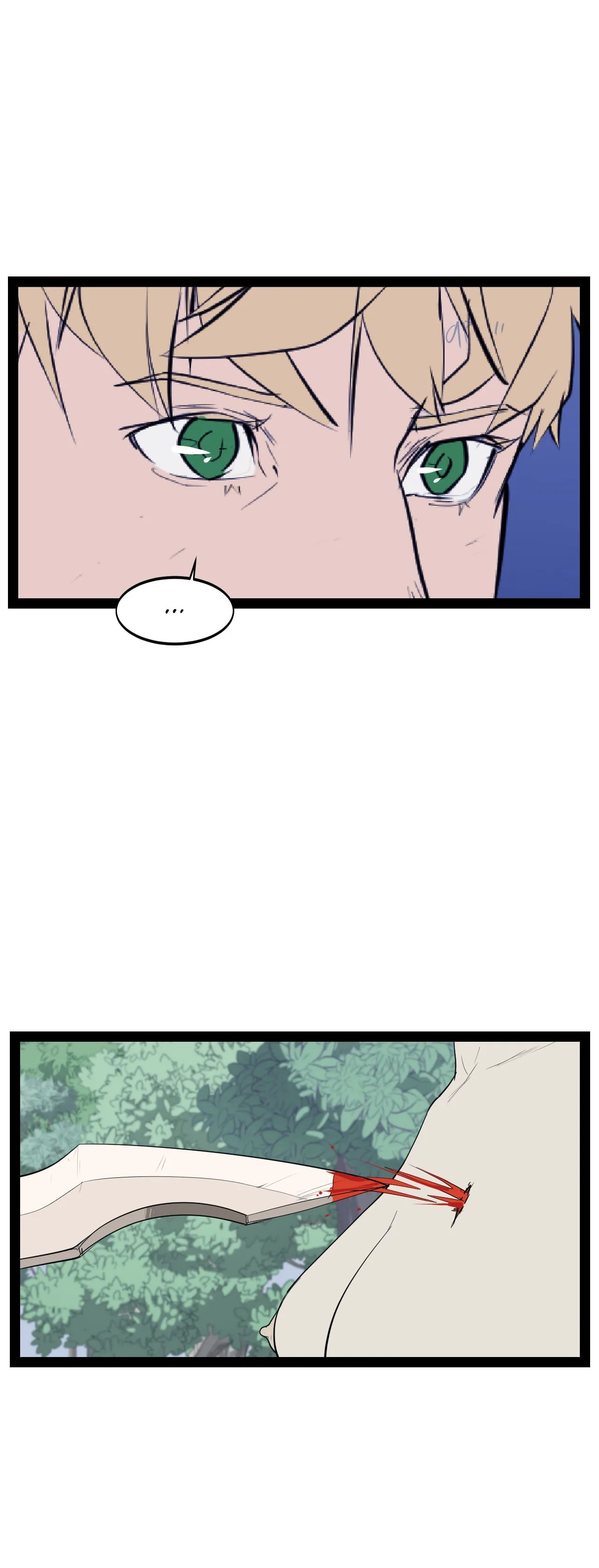 Read Eden chapter 35.08 image 28 on Lezhin
