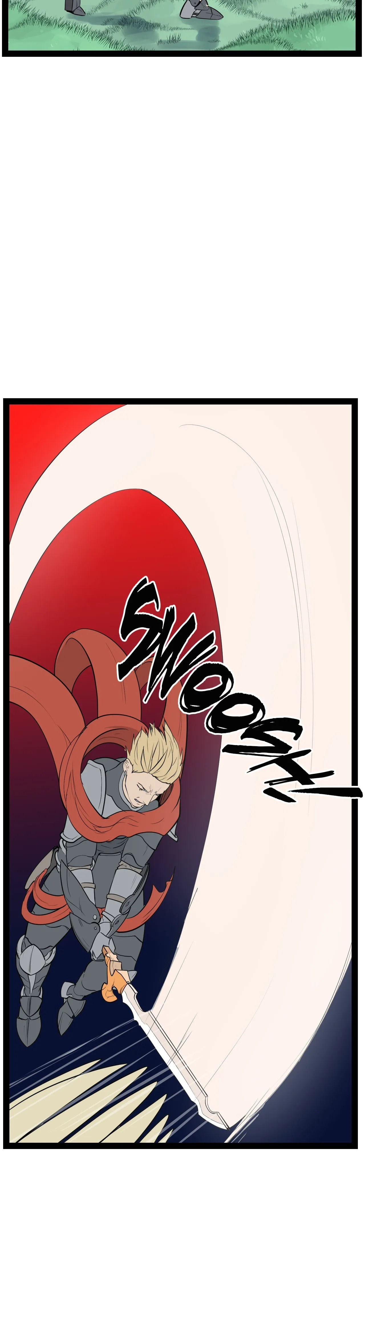 Read Eden chapter 35.08 image 3 on Lezhin