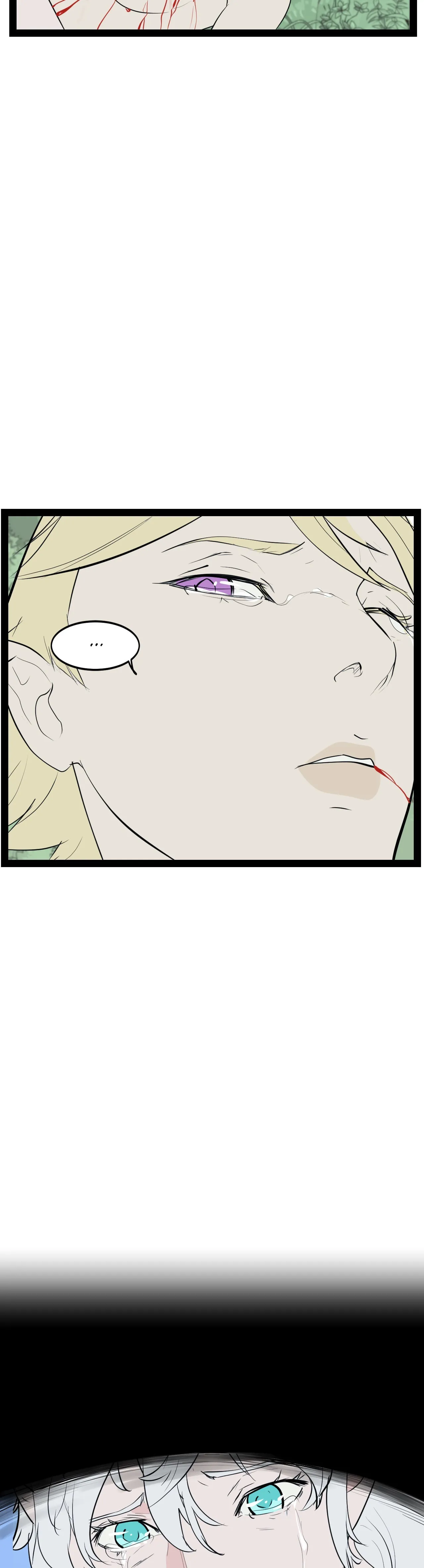Read Eden chapter 35.08 image 35 on Lezhin