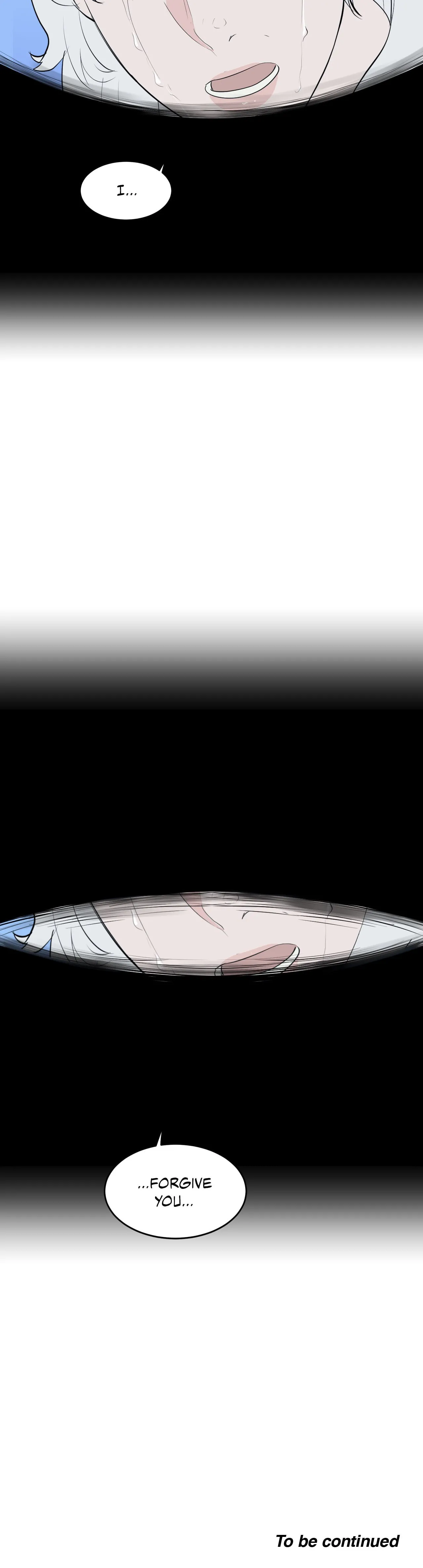 Read Eden chapter 35.08 image 36 on Lezhin