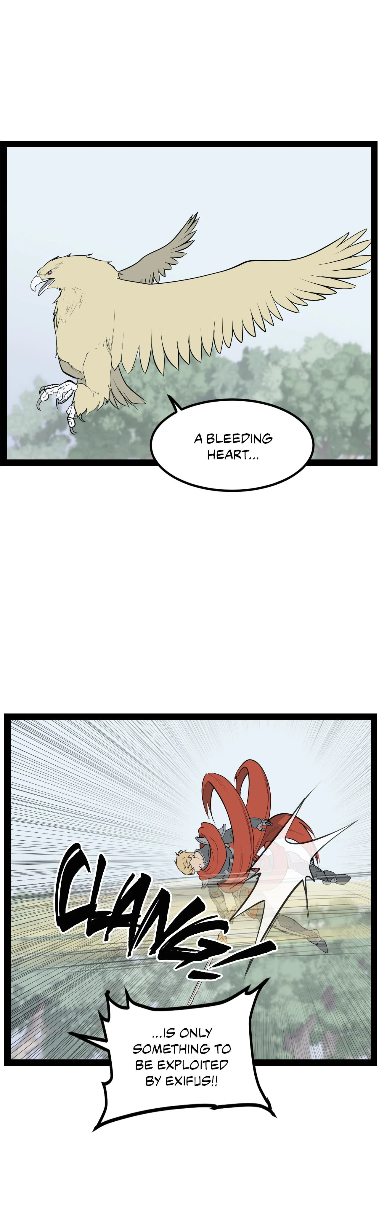 Read Eden chapter 35.08 image 7 on Lezhin