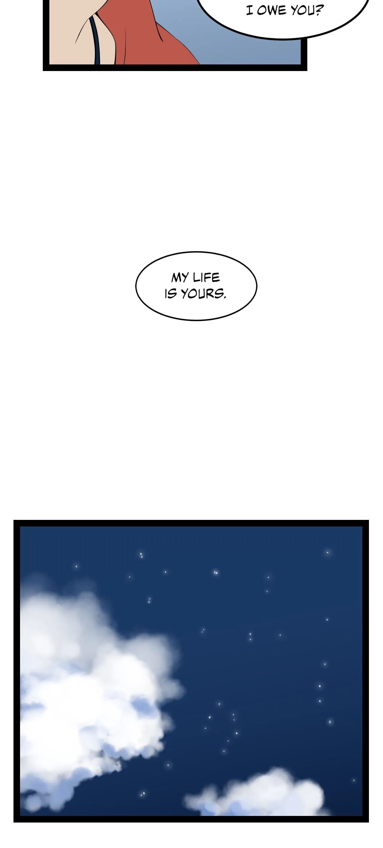 Read Eden chapter 35.09 image 11 on Lezhin
