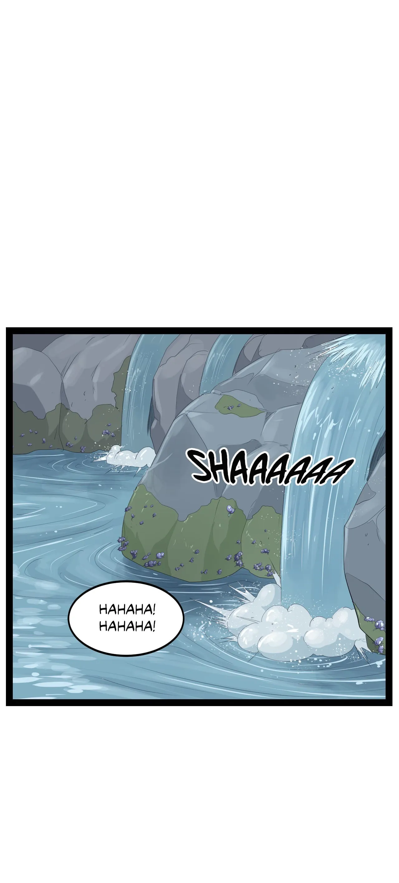 Read Eden chapter 35.09 image 12 on Lezhin