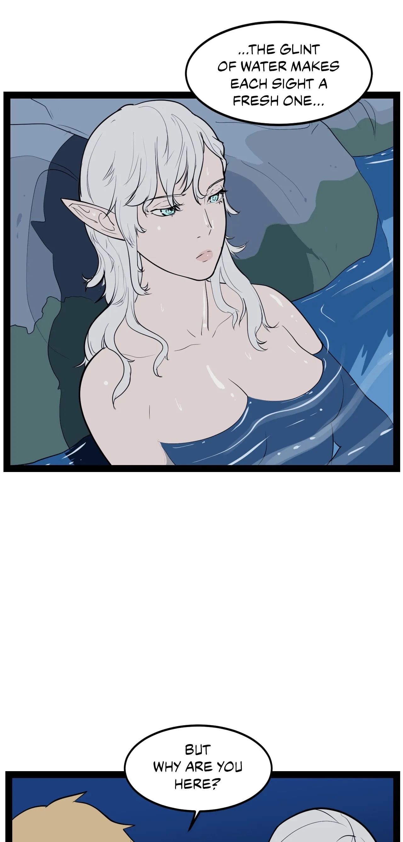 Read Eden chapter 35.09 image 17 on Lezhin