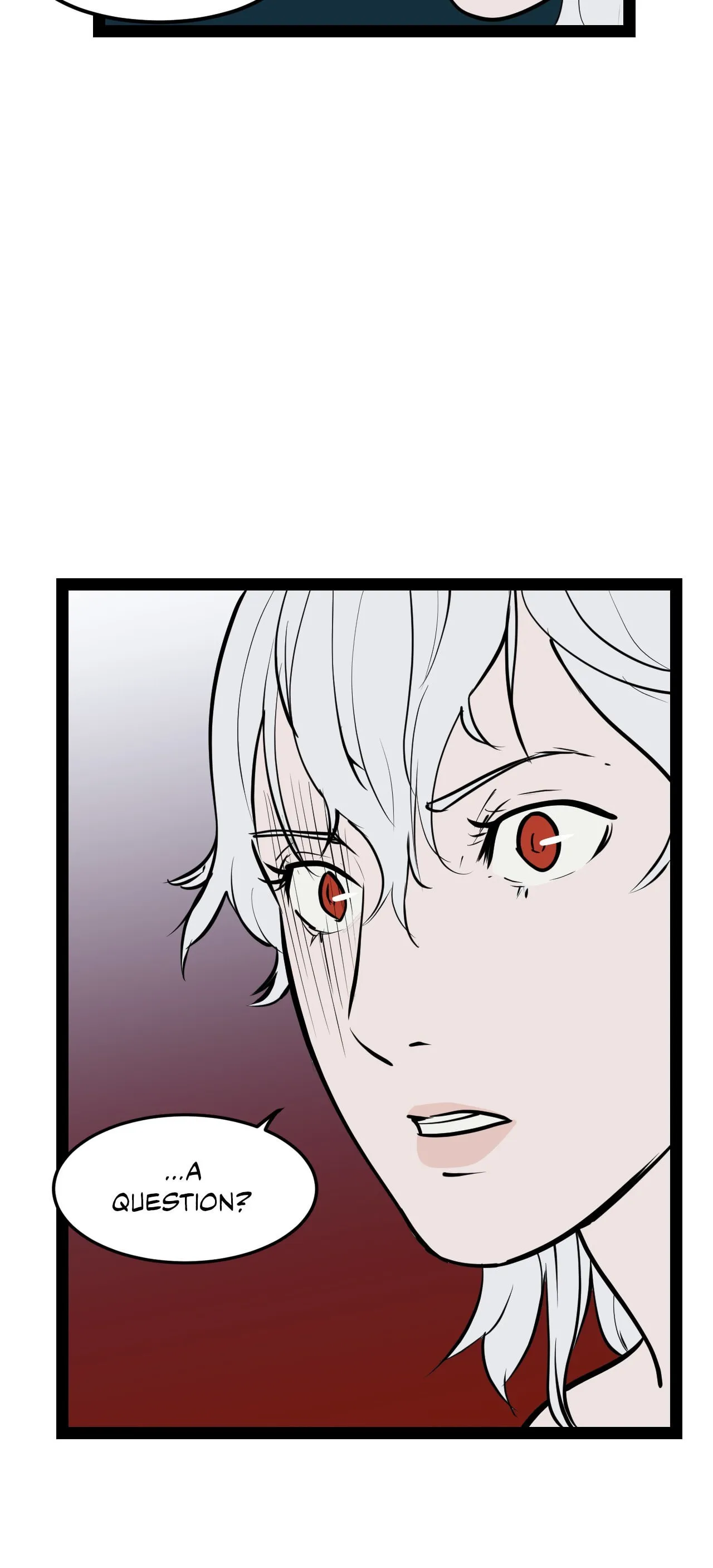 Read Eden chapter 35.09 image 24 on Lezhin