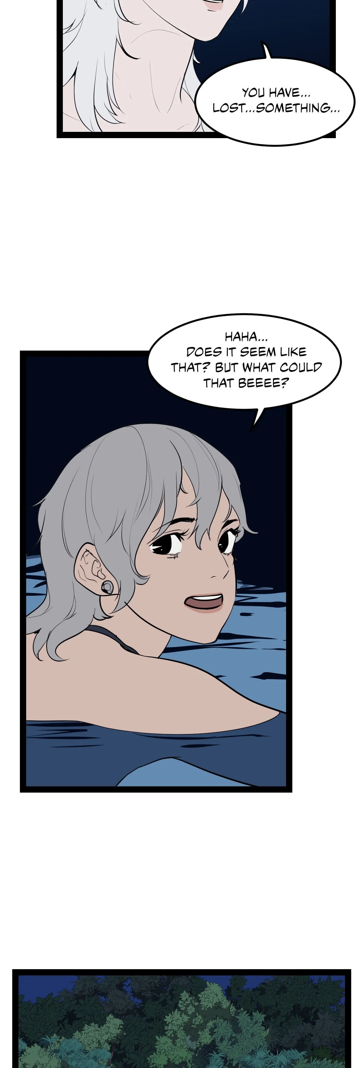 Read Eden chapter 35.09 image 26 on Lezhin