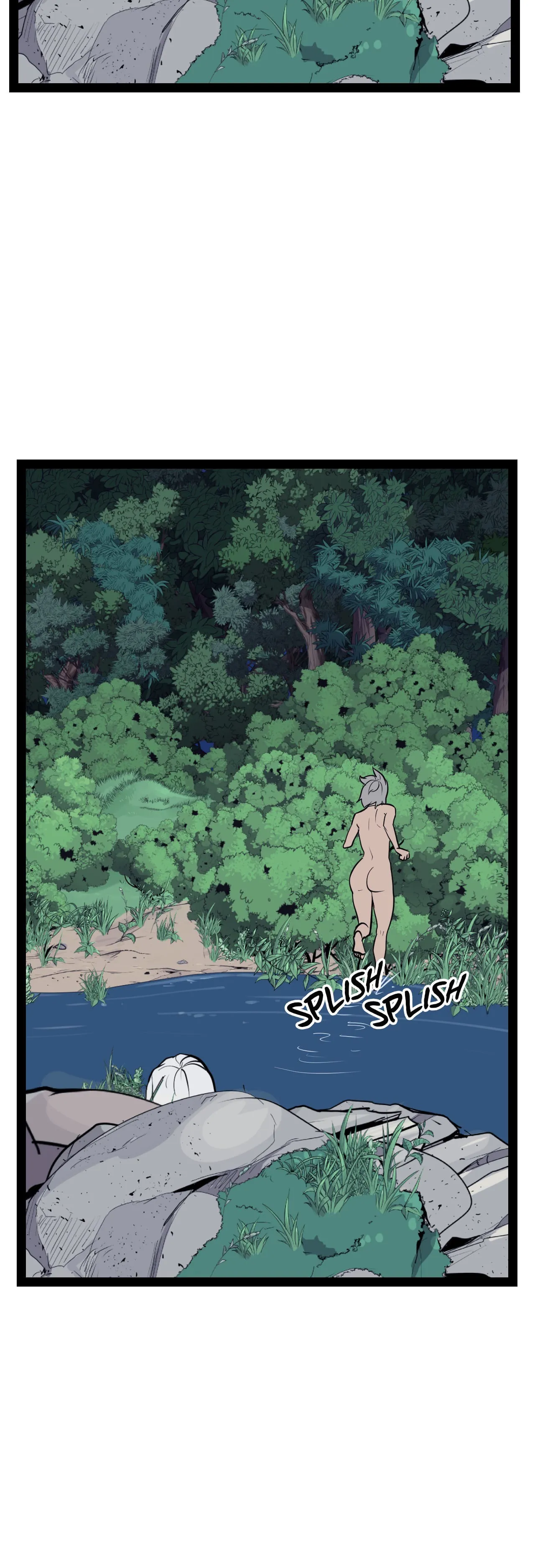 Read Eden chapter 35.09 image 28 on Lezhin