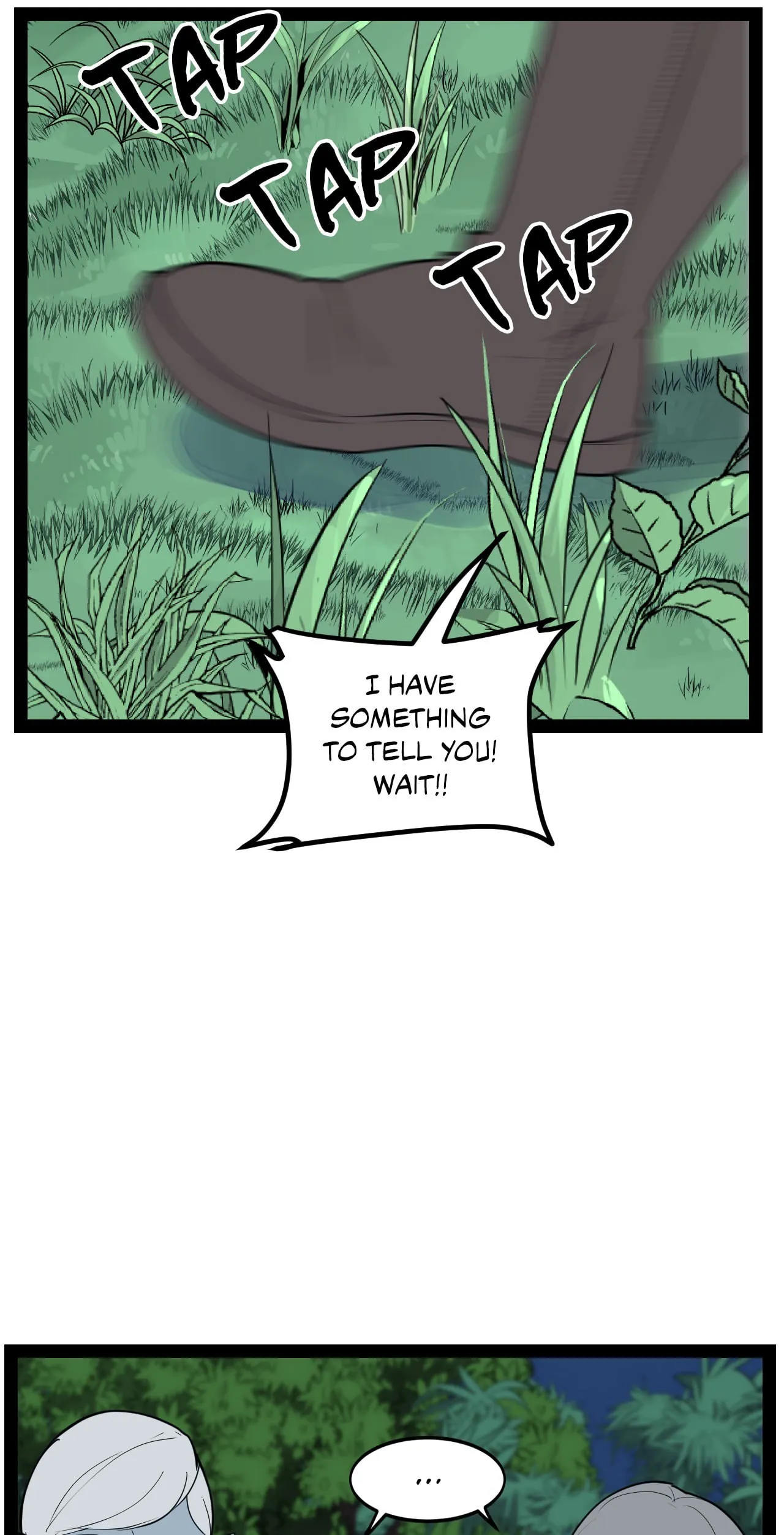 Read Eden chapter 35.09 image 32 on Lezhin