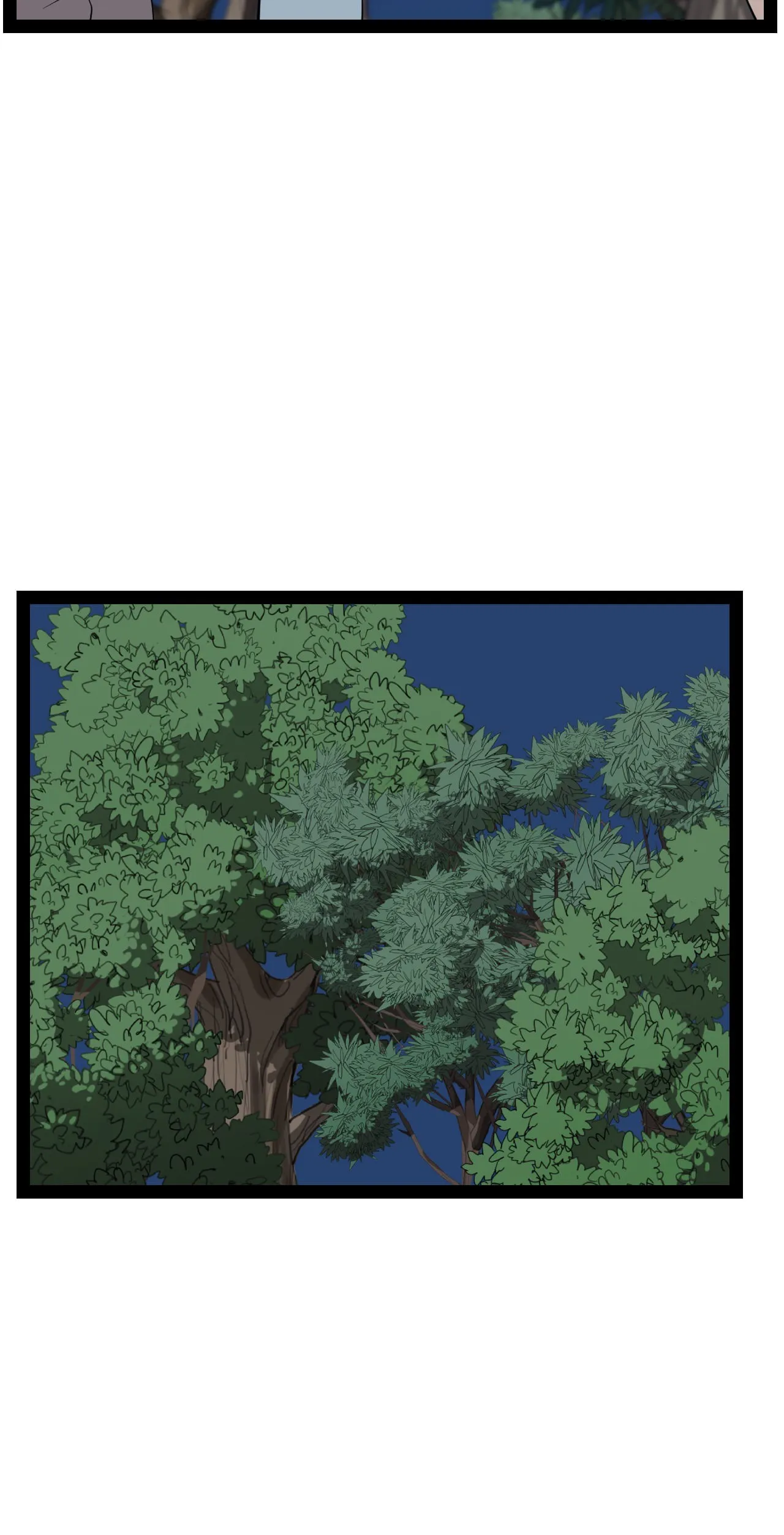 Read Eden chapter 35.09 image 34 on Lezhin