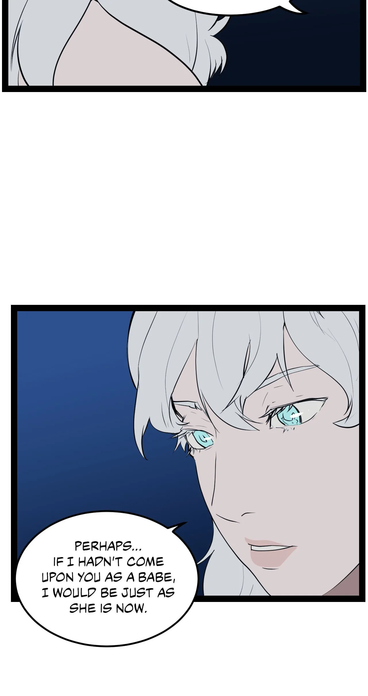 Read Eden chapter 35.09 image 37 on Lezhin