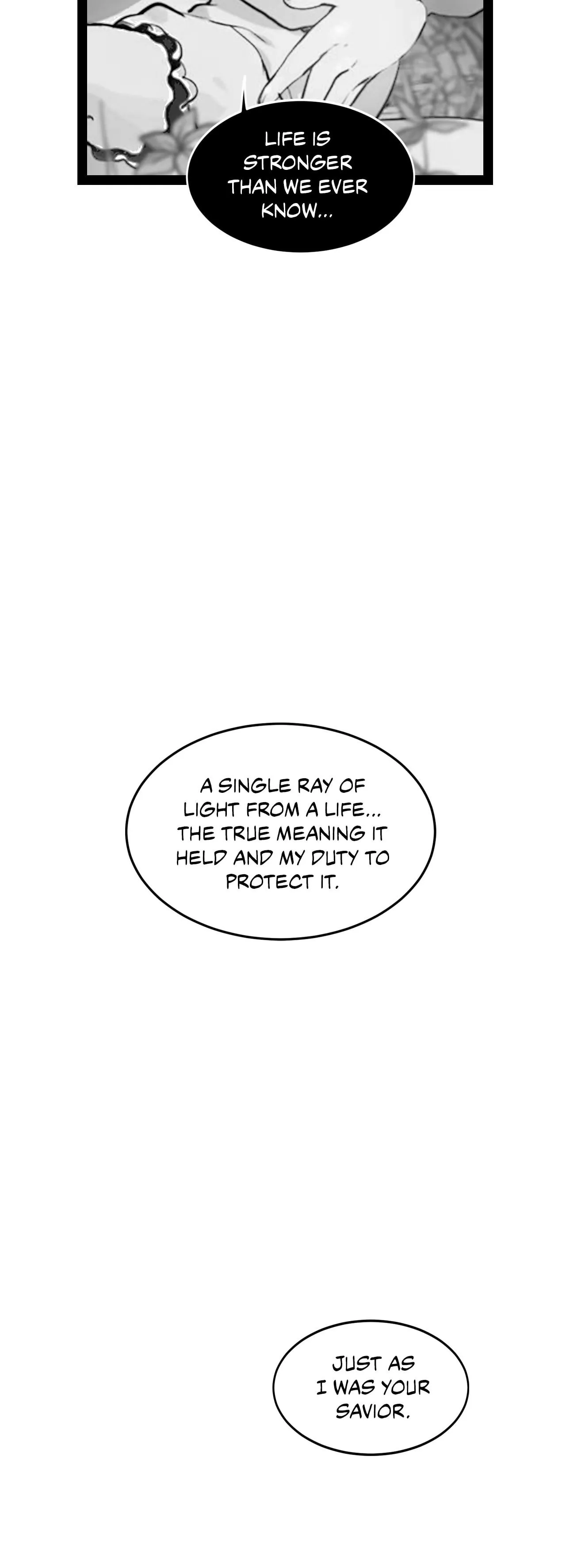 Read Eden chapter 35.09 image 40 on Lezhin