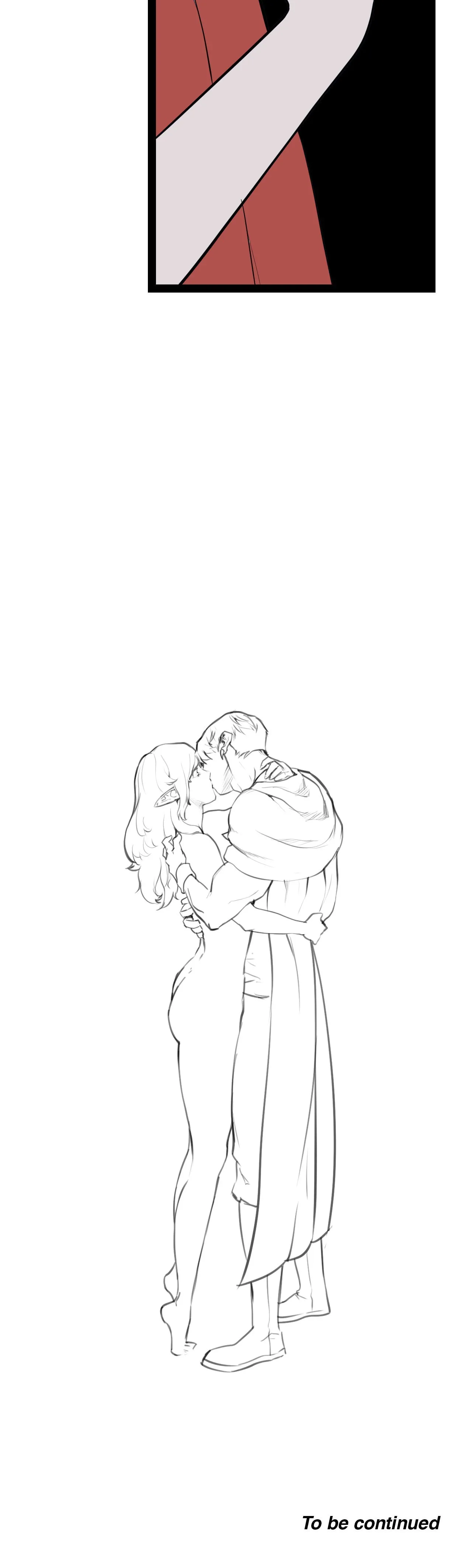 Read Eden chapter 35.09 image 46 on Lezhin