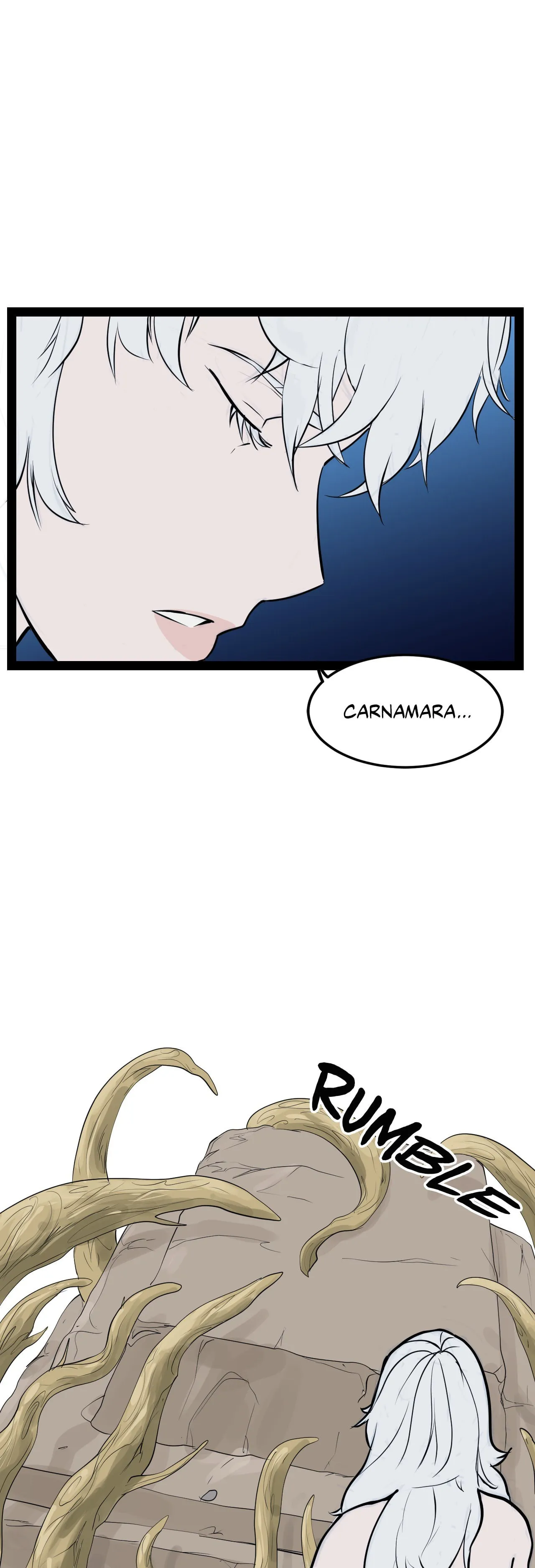 Read Eden chapter 35.09 image 5 on Lezhin